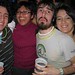 Jessica Benavente Photo 12