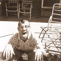 Patrick Dorr Photo 6