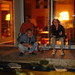 Christine Andres Photo 37