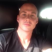 Glen Owen Photo 25