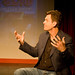 Kevin Conroy Photo 23