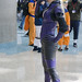 Jill Valentine Photo 15