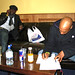 Ronnie Nelson Photo 14