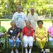 Cynthia Harry Photo 10