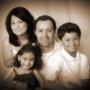 Nancy Lucero Photo 23