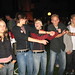 Brian Carsten Photo 16