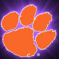 Debbie Gentry Photo 15