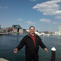 Kenneth Hatmaker Photo 4