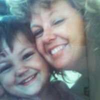 Wanda Wiley Photo 21