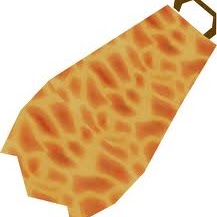 Thomas Mccamy Photo 1