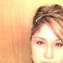 Nancy Daniels Photo 30