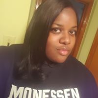 Erika Crenshaw Photo 8
