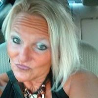 Penny Brewer Photo 28