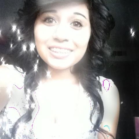 Stacy Garcia Photo 12