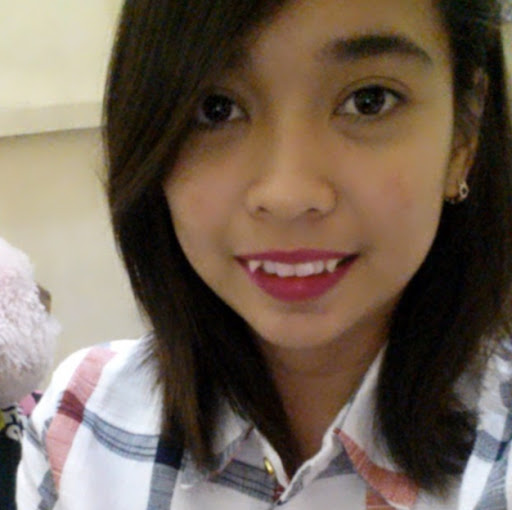 Kimberly Padilla Photo 18