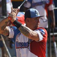 Rick Hiatt Photo 16
