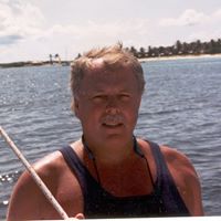 William Mccormack Photo 25