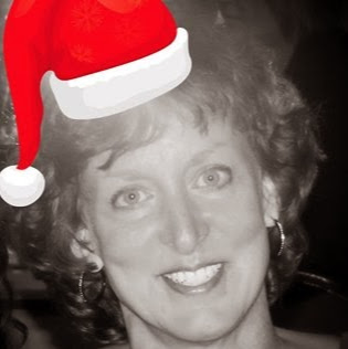 Jennifer Ferris Photo 30