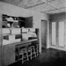 Douglas Morrow Photo 17