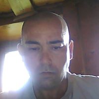 Robert Perrin Photo 15