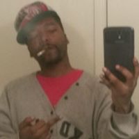 Patrick Elmore Photo 18