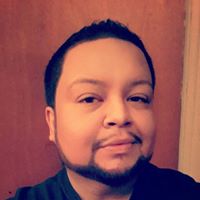 Eddie Martinez Photo 17