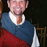 William Cheek Photo 24 William Cheek Photo 24