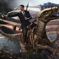 Mark Forrest Photo 21 Mark Forrest Photo 21