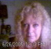 Sandra Culver Photo 17