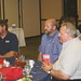 Randy Hutchinson Photo 23