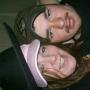 Linda Jewell Photo 25