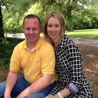 Rebecca Edwards Photo 37