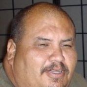 Michael Gaspar Photo 15