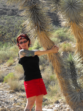 Cathy Adams Photo 13 Cathy Adams Photo 13