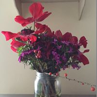 Patricia Groves Photo 23