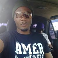 Garfield Robinson Photo 34