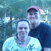 Kristi Randall Photo 9