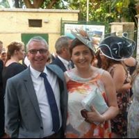 Janice Drummond Photo 11