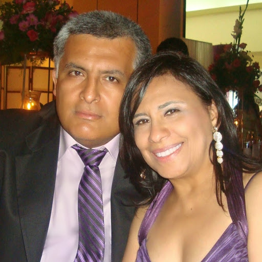 Luis Blanco Photo 40 Luis Blanco Photo 40