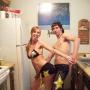 Sean Peters Photo 16