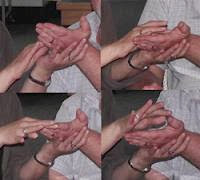 Sandra Peters Photo 32