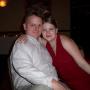Michelle Davies Photo 23
