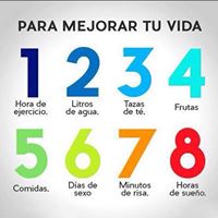 Edgar Diaz Photo 29