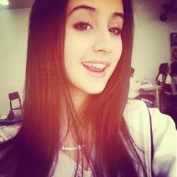 Beatriz Carter Photo 8