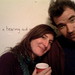 Tamara Jeffs Photo 5