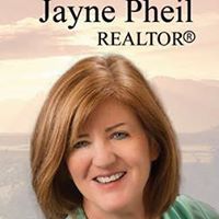 Jennifer Jayne Photo 34