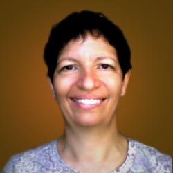 Patricia Golden Photo 41