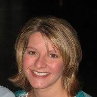 Ellen Head Photo 7