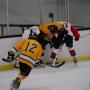 Robert Mccormick Photo 30