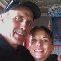 Kelly Mclaughlin Photo 9